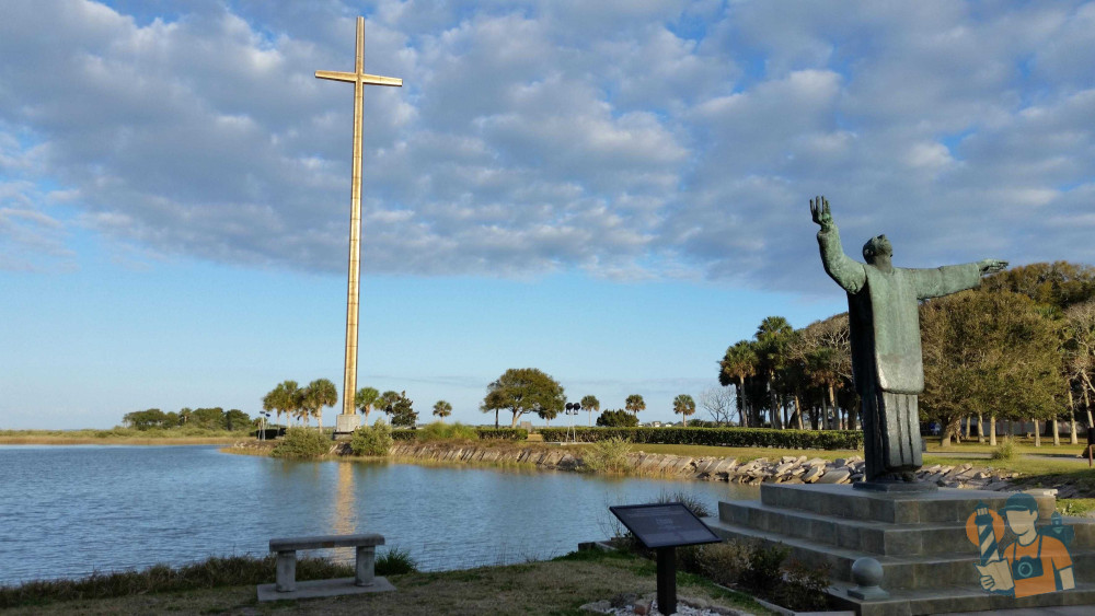 Mission Nombre de Dios