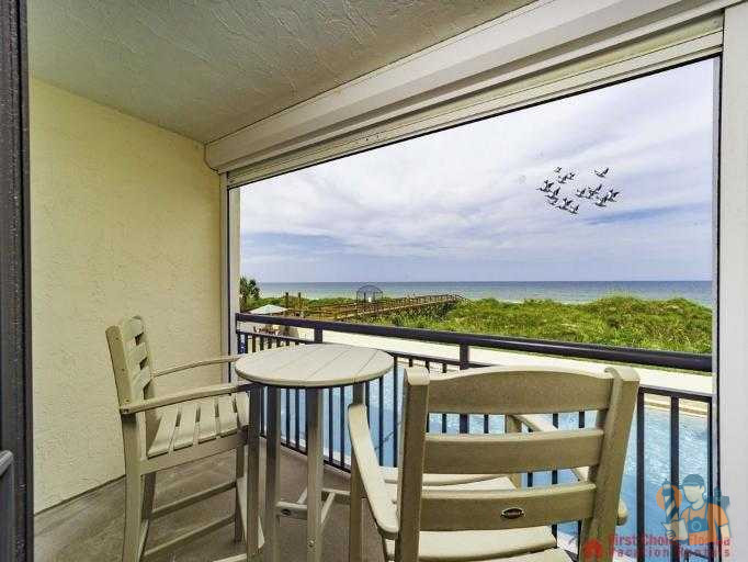 First Choice Florida Vacation Rentals