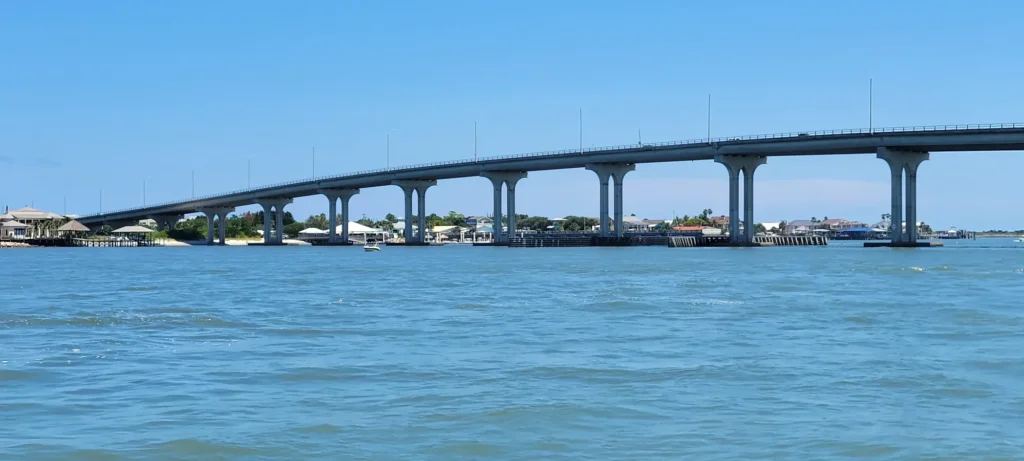 Best day trips from St. Augustine